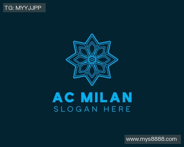 洲际赛积分榜更新V5战队以83分稳居第一名引发关注