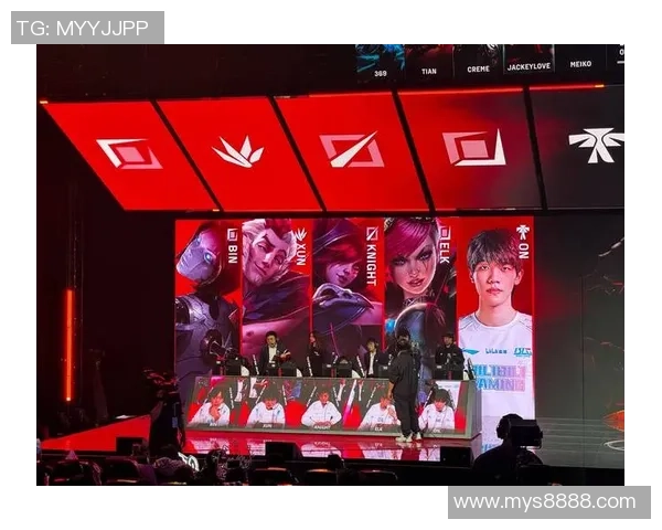 热议英雄联盟RNG战队耐力革新背后的策略与挑战分析