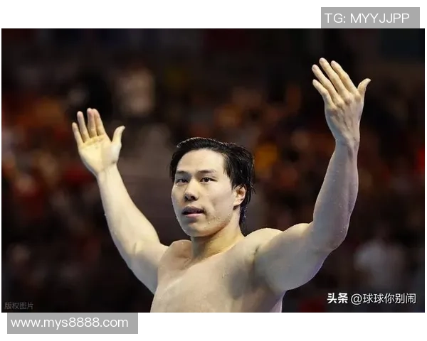 王者荣耀传奇之路：IG战队逆袭夺冠的精彩历程与背后故事