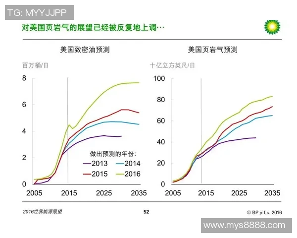 深圳排球队防反战术创新探索与实践的深度分析与展望