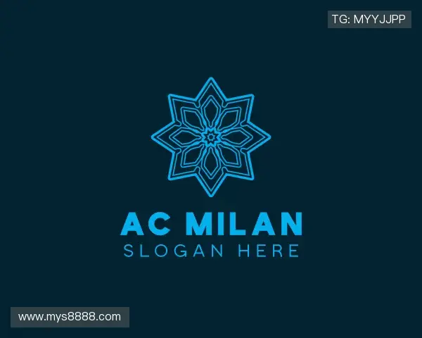 发现米兰体育官方网站